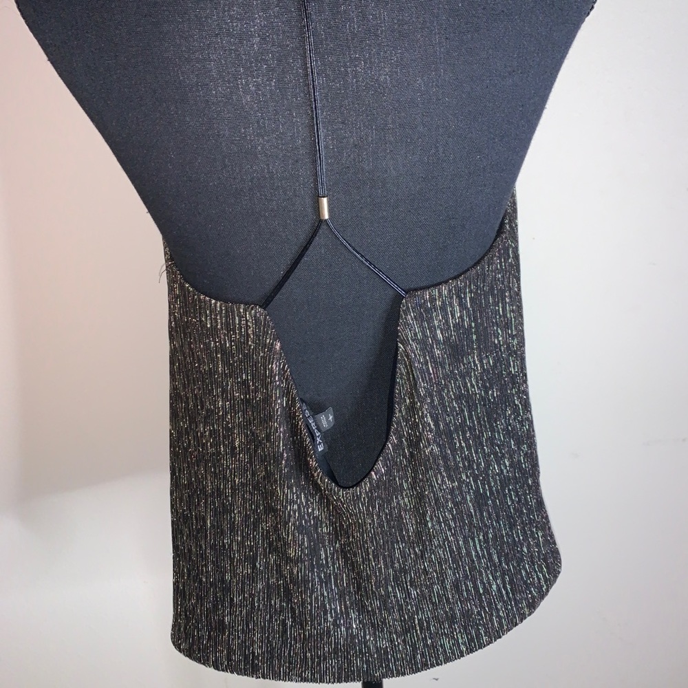 Express Top - Picture 4 of 5